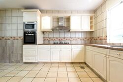 Gentle Villas (D11), Detached #529291111